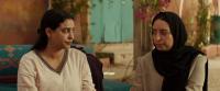 “The Station” Opens the 2026 Doha Film Festival