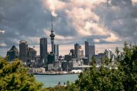 New Zealand’s education exports surpass pre-COVID levels as sustainable growth strategy takes hold