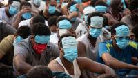 Commentary: Sri Lanka exposes the limits of Asia’s anti-scam campaign