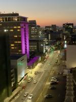 IMF: Namibia’s growth too weak to tackle unemployment, poverty