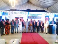 GMLD urges FG to invest in local diagnostics manufacturing
