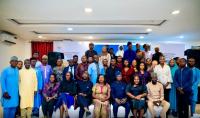NGO, stakeholders seek criminal justice reform to protect religious freedom