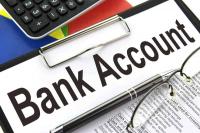 Financial inclusion: Only 18% of young people have a bank account