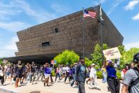 Things to Do, DMV: Weekend Rundown, Sept. 24-28