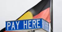 Glaring pay gap costing Indigenous Australians billions