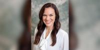 New state agency in North Dakota to improve workforce