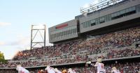 What to know about the United Football League coming to Salt Lake City in 2028