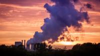 Germany plans to end use of fossil fuels in energy sector by 2045