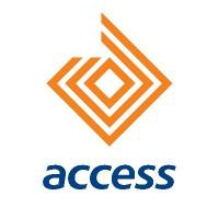 Regulator Approves Transfer of Access Bank Kenya Assets, Liabilities to NBK