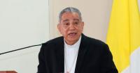 Archbishop of Panama asks victims for forgiveness: ‘We cannot remain silent in the face of abuse’
