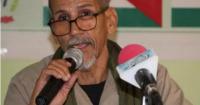 Minister of Occupied Territories and Diaspora: Moroccan election “theater” will not affect the will of Sahrawi people