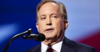 GOP outspends Democrats on ads in key races