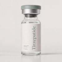 Ozari Health Named Best Place to Buy Compounded Tirzepatide Online for 2026
