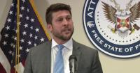 Florida AG files shareholder petition seeking New York Times corporate records over editorial standards