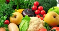 Health department's monthly farmers' market to return Thursday
