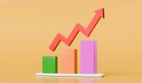Digital advertising could add 1.2 million jobs to UK economy by 2035