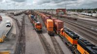 Chief economist at Heritage weighs in as US debates diesel export ban to curb prices