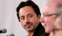Six Nobel economists back California wealth tax, while tech billionaires spend $120m to block it