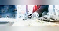 Q&A: Manufacturers Lack Connected Data Across Company Systems