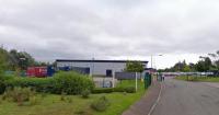 Two Gwent men honoured among 130 shaping the future of UK manufacturing