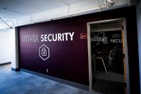 MSU cybersecurity program receives ABET accreditation