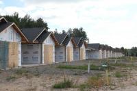 Contractor suing Serpent River for $10.6 million over Sault Ste. Marie housing project