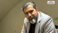 'Music Should Be Classified By Style, Not Region': Ricky Kej Calls Grammys' New Asian Pop Prize A 'Mistake', Defends BTS