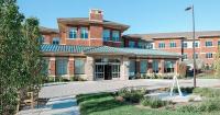 One of Real Estate's Biggest Challenges Has Become an Investment Opportunity