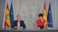 After decades of appeals, Spain’s retired evangelical pastors will have right to pension