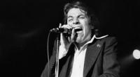 Robert Palmer estate strikes deal with Primary Wave covering publishing and recording catalogs, plus name, image & likeness rights