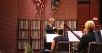 St. Croix Sounds to perform 'Music with Pizzazz!' on Oct. 23