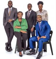 Without A Box Marks 10 Years in PR, Unveils New Chapter as Integrated Marketing Communications Agency