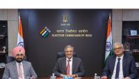 Political row erupts over ECs' objections to CEC's decisions