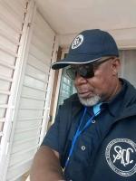 Military raid on former Zambian Finance Minister Kalumba sparks tension