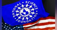 NSF Invests in Small Businesses with $20M Two-Year Pilot