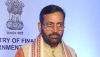 Haryana, Punjab joint efforts can create manufacturing hub: CM Saini
