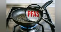 PFAS in Food and Beverage: A Rapidly Escalating Legal Risk