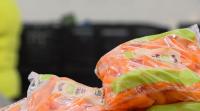 Central Florida food banks face higher fuel costs as demand grows