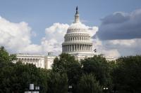 Senate Judiciary Holds a Hearing to Examine Flock’s Nationwide AI Surveillance Network