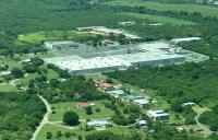 Mall of St. Croix Loses Insurance Appeal Over Shareholder Suit Alleging Embezzlement, Mismanagement and Corporate Losses