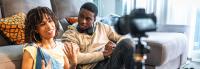 US brands are putting $44 billion into creator economy channels this year, and the channel is growing four times faster than the media industry overall