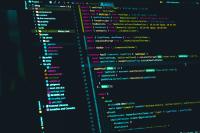 AI Isn’t a Feature in AdTech Anymore – It’s the Operating System