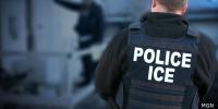 ICE raids in western Kansas put dent in livestock and dairy industries as workers detained