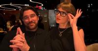 Every Time Travis Kelce Dropped Easter Eggs for Wife Taylor Swift’s Music