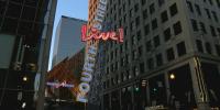 Asian Night Market returning to Louisville’s Fourth Street Live!