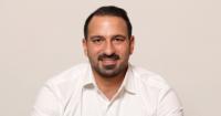 Pemo to deepen UAE footprint as CBUAE approval opens door to wider SME services
