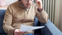 New Jersey PSE&G customer sees $800 bill, and a 45-day billing cycle may explain it