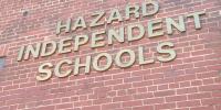 Kentucky superintendent to give up teaching certifications 5 years after homecoming incident