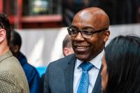 Illinois AG Claims Victory Against Trump Administration In Public Benefits Suit