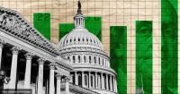 Congress approves 2 bills providing major new anti-waste and fraud tools